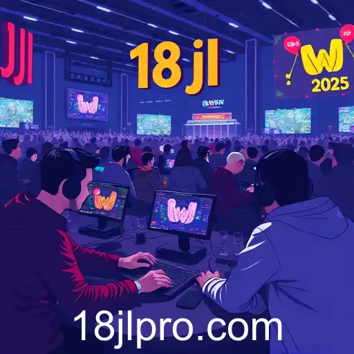 The Evolution of Online Gaming Communities