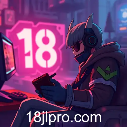 The Evolution of Online Gaming Platforms