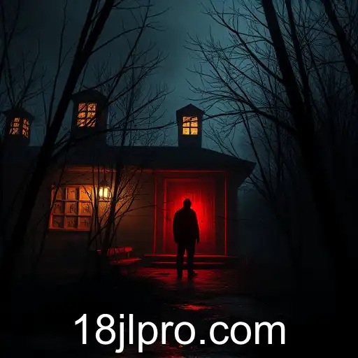 Gaming Buzz: The Impact of 18jl on the Industry