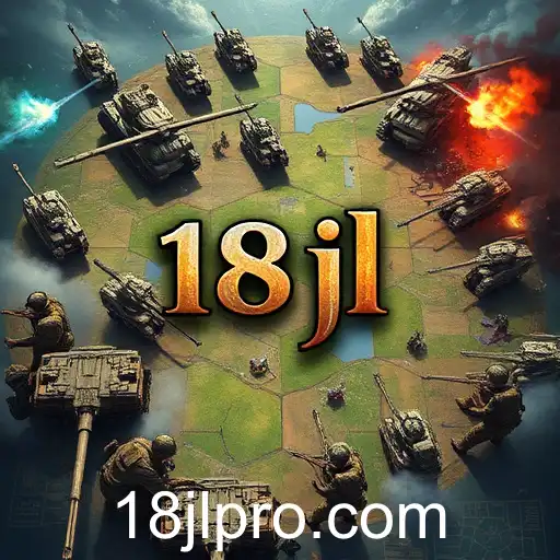 Gaming Trends Revolutionized by Real-Time Interaction