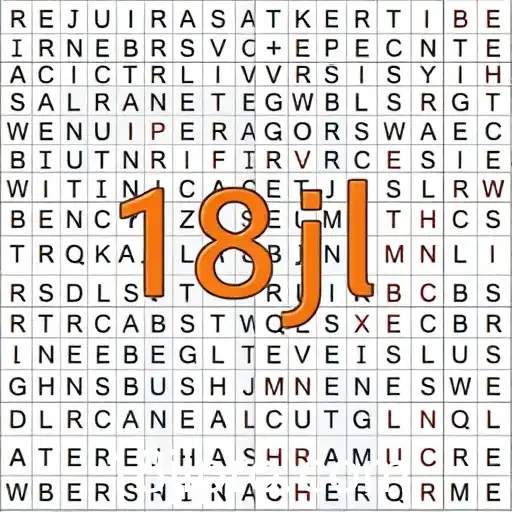 The Rise of Gaming Platforms in 2025