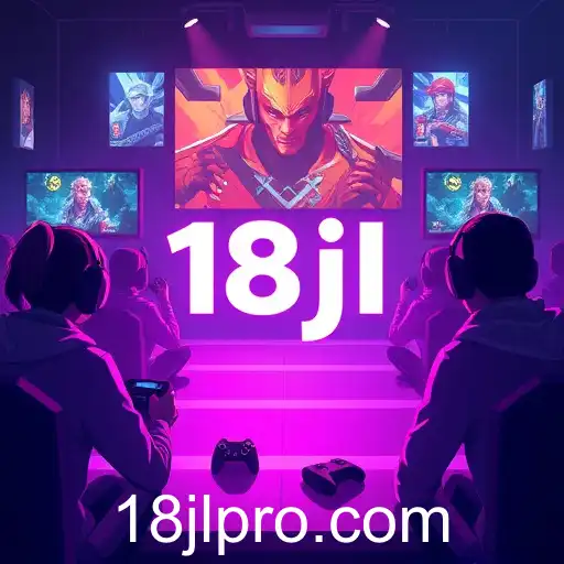 Gaming Trends Transforming 2025