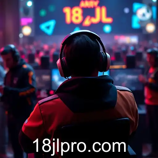 Gaming Trends and Innovations in the Modern Era