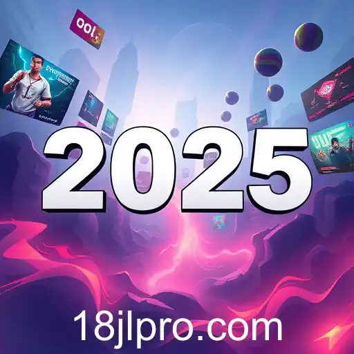 The Evolution of Online Gaming Communities