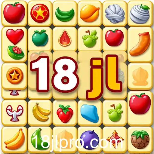 The Rising Influence of '18jl' in Gaming Communities