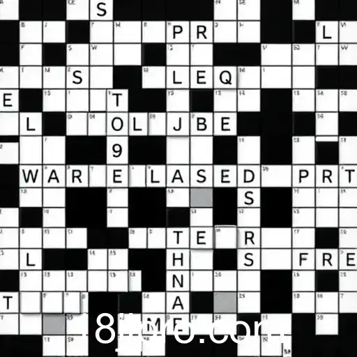 Crosswords: Brain-Boosting Puzzles for All Ages