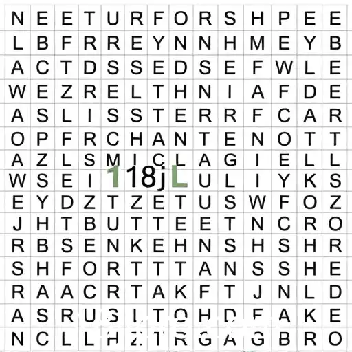 Digital Evolution in Gaming