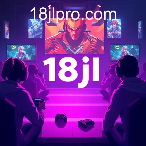 Gaming Trends Transforming 2025