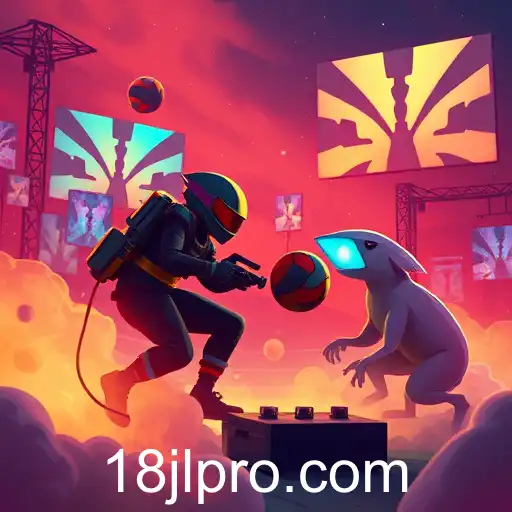 Gaming Trends Reshape Online Platforms