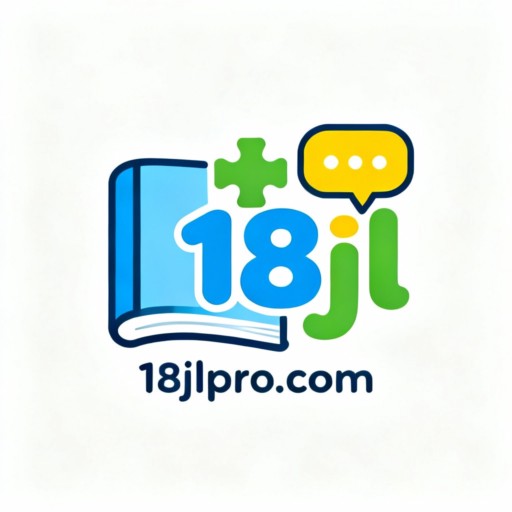 18jl