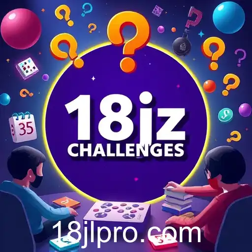 Unpacking the Popularity of 'Quizzes': A Deep Dive into Online Trivia