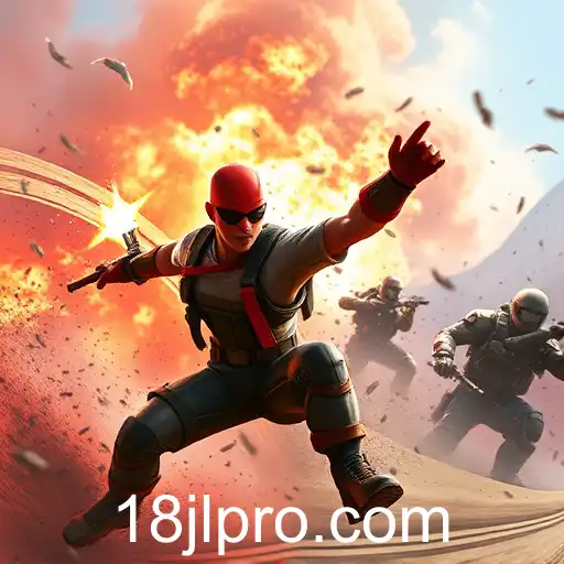 The Rise of Gaming in the Digital Age