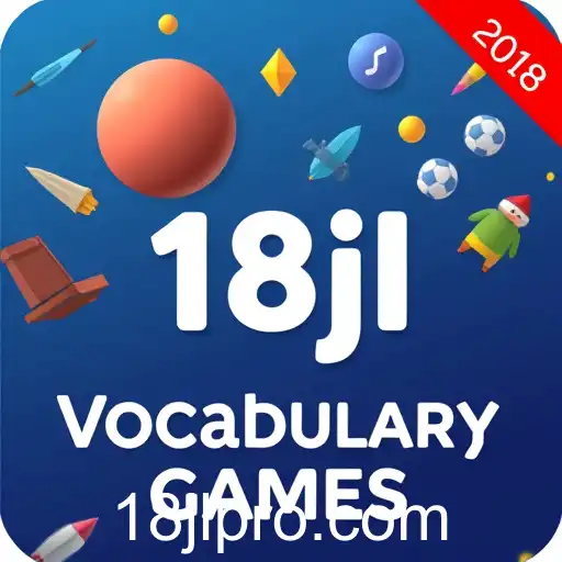 Engage Your Mind with Exciting Vocabulary Games